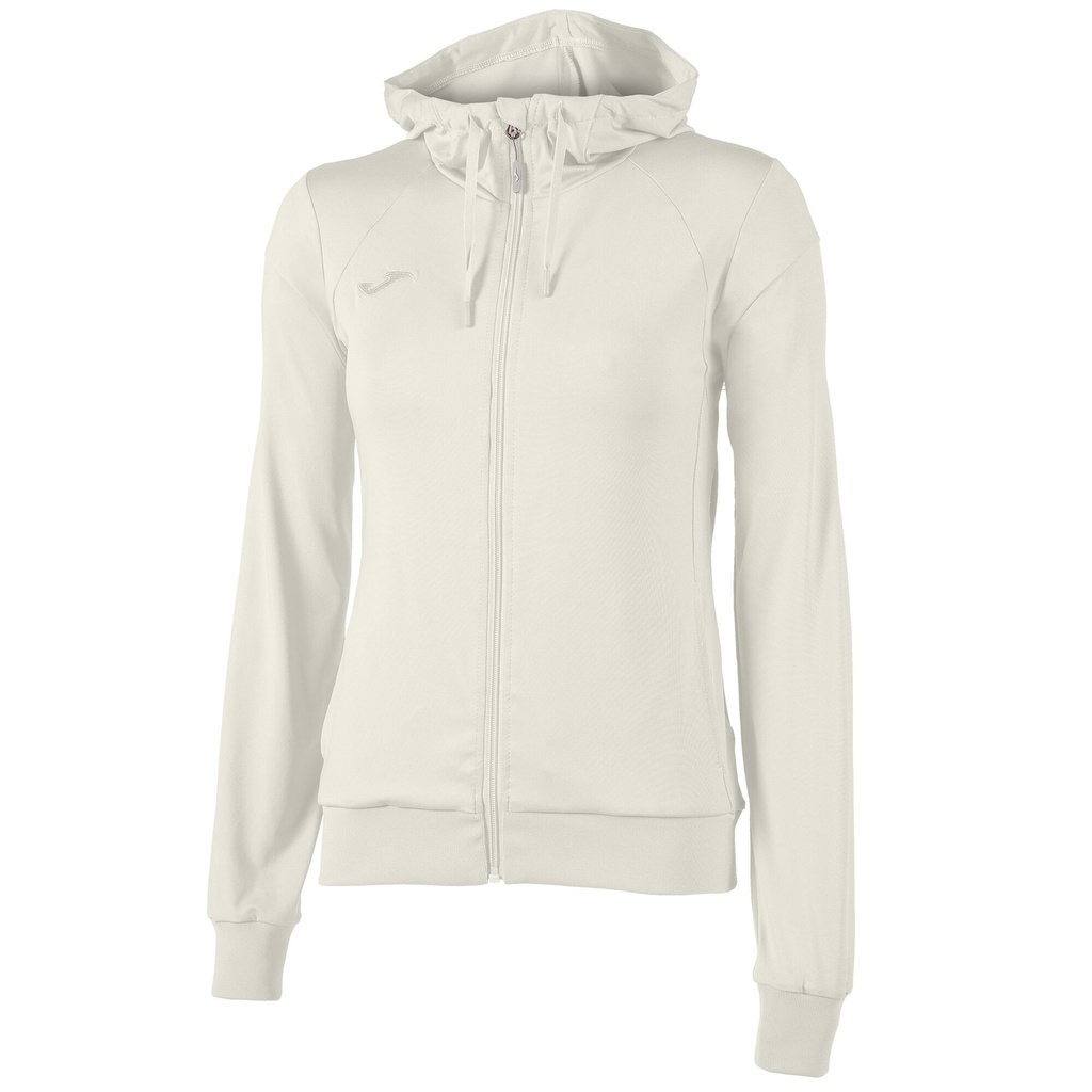 Veste zippée à capuche 900686.001