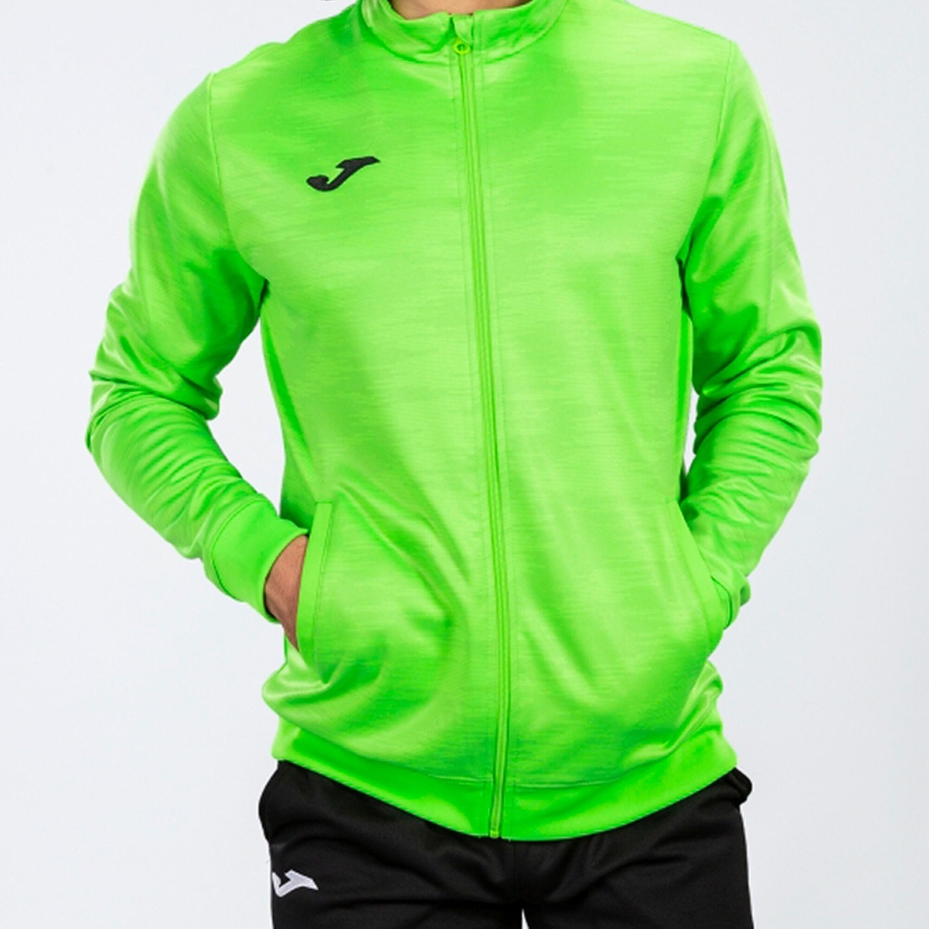 Veste de survêtement Grafity (6XS)