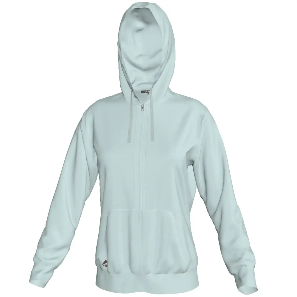 Veste zippé à capuche 900499.371