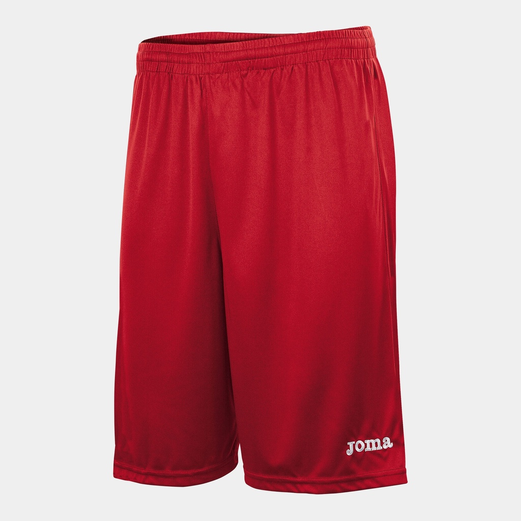 Short de basket 100051.600