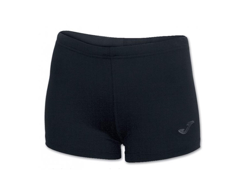 Short Vela 900144.100