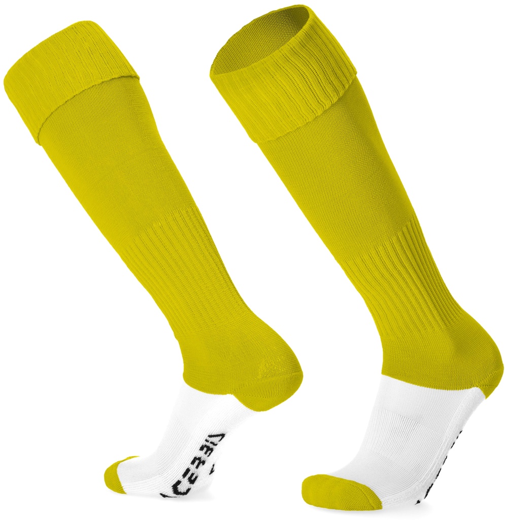 Chaussette de sport Acerbis