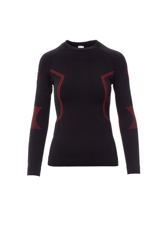 Thermique 240LS Femme