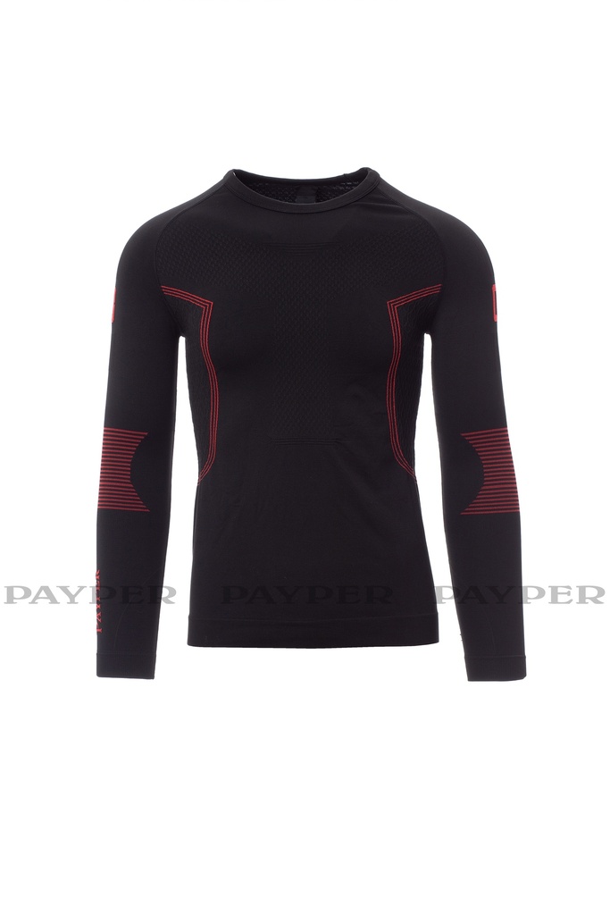 Thermique 240LS