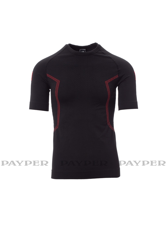 Thermique 280SS noir (S/M)