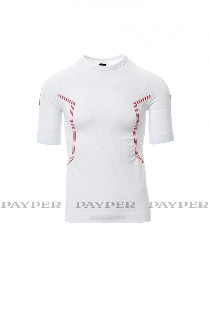 Thermique 280SS blanc