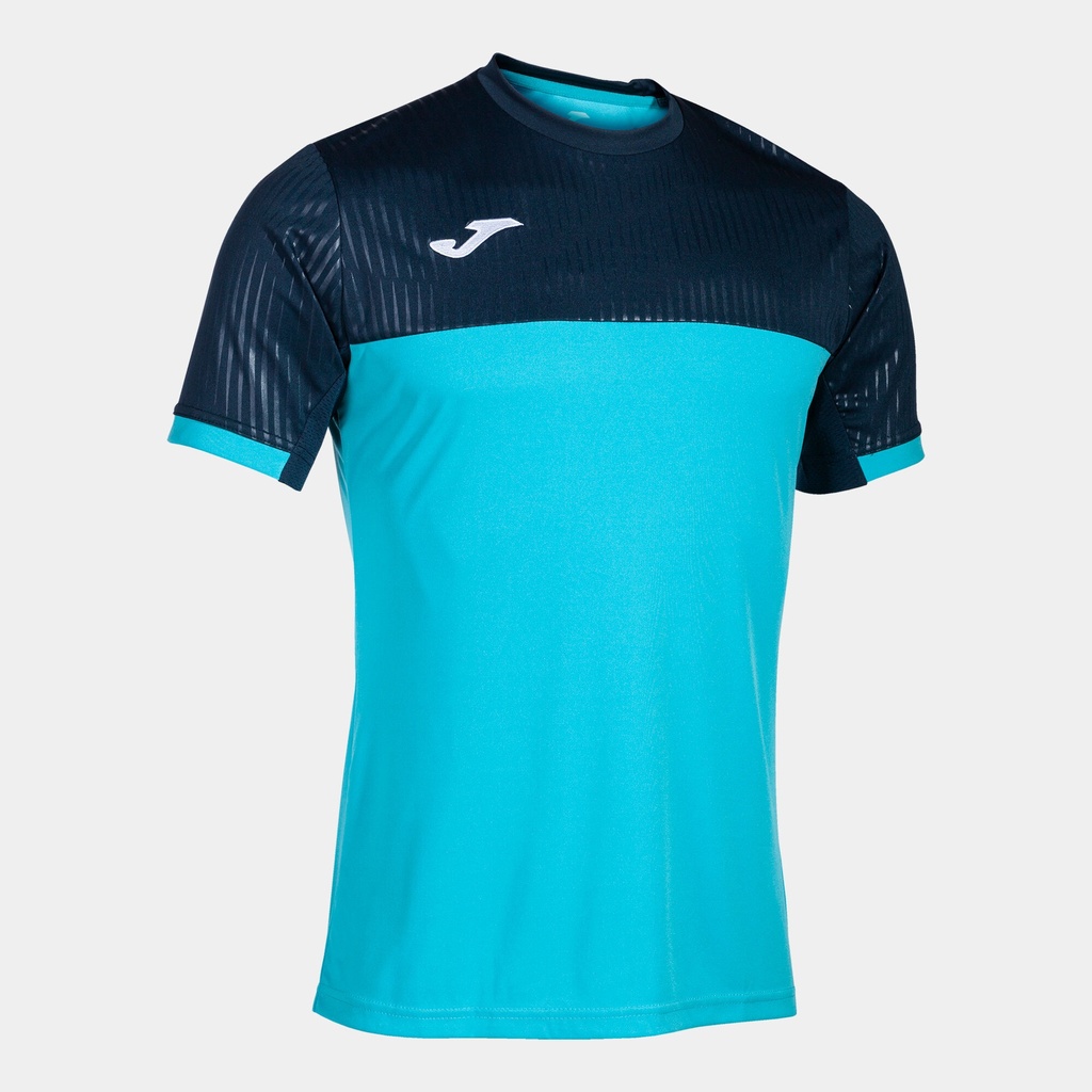 Maillot 102147.013