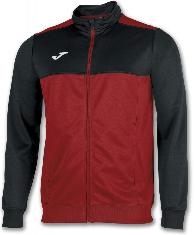 Veste de survêtement 101008.601