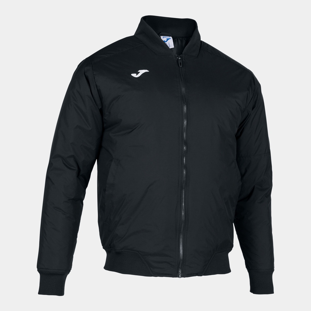 Blouson 101293.100