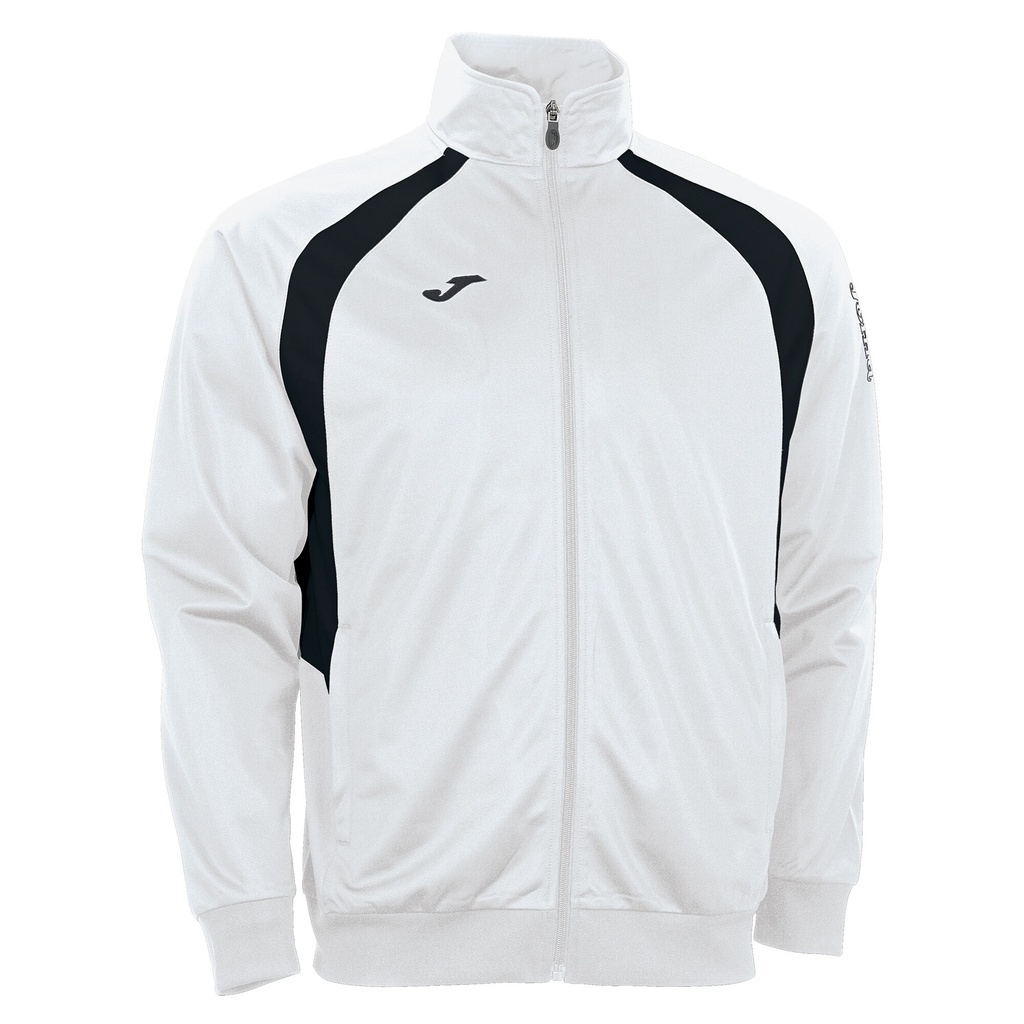 Veste de survêtement 100017.201