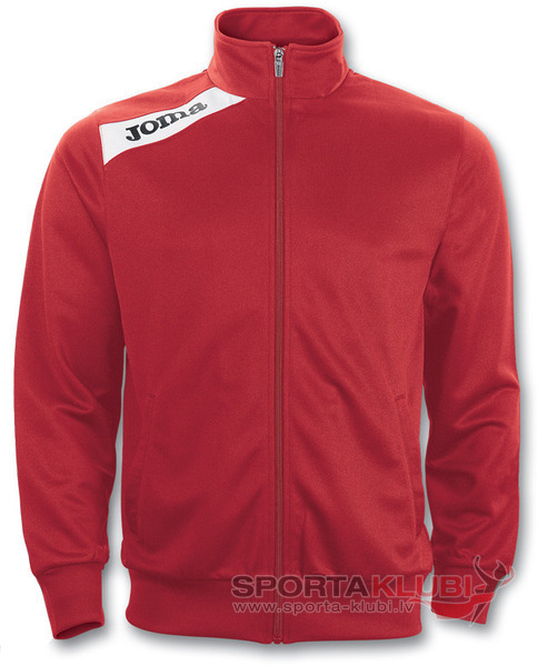 Veste de survêtement 9017j13.60