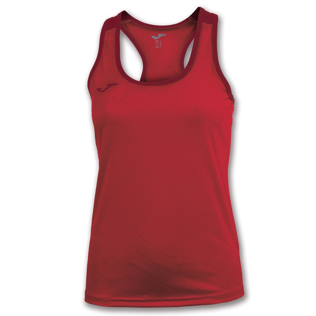 Débardeur 900743.600