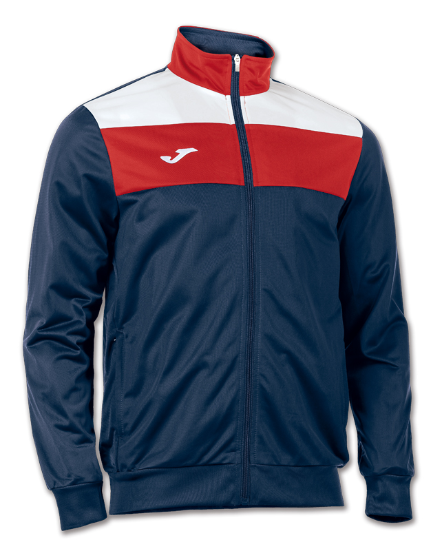 Veste de survêtement 100225.306