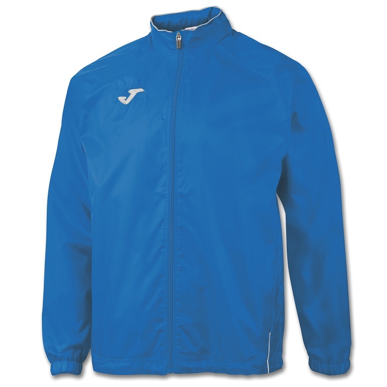 Coupe vent 100533.700