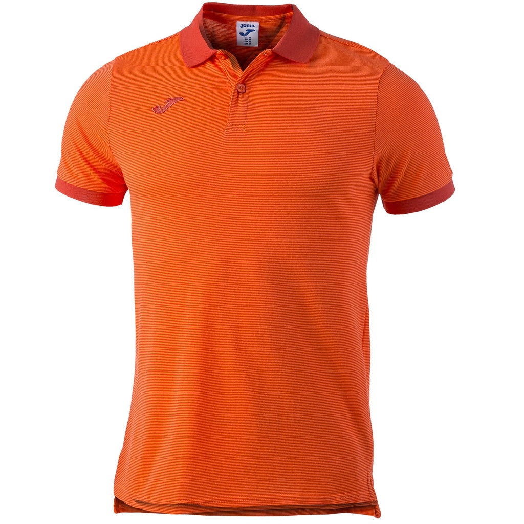 Polo 101062.050