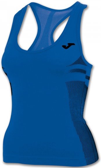 Débardeur running et sport 4483.55.204
