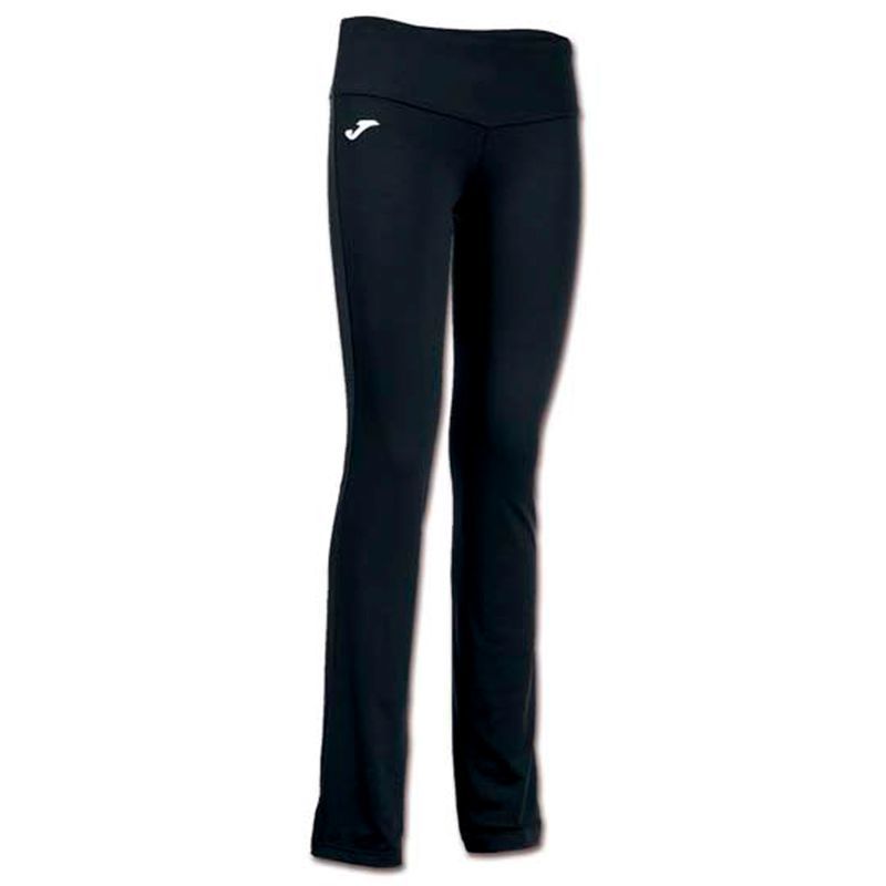 Pantalon 900238.100