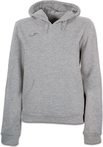 Sweat 900041.250 (S)