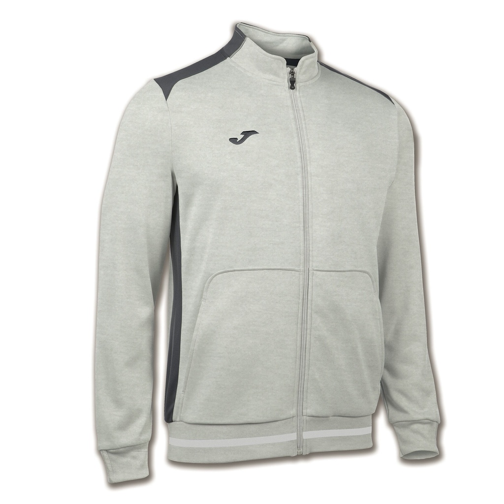 Veste de survêtement 100420.250