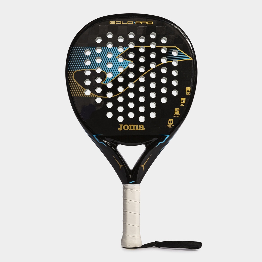 Raquette de Padel