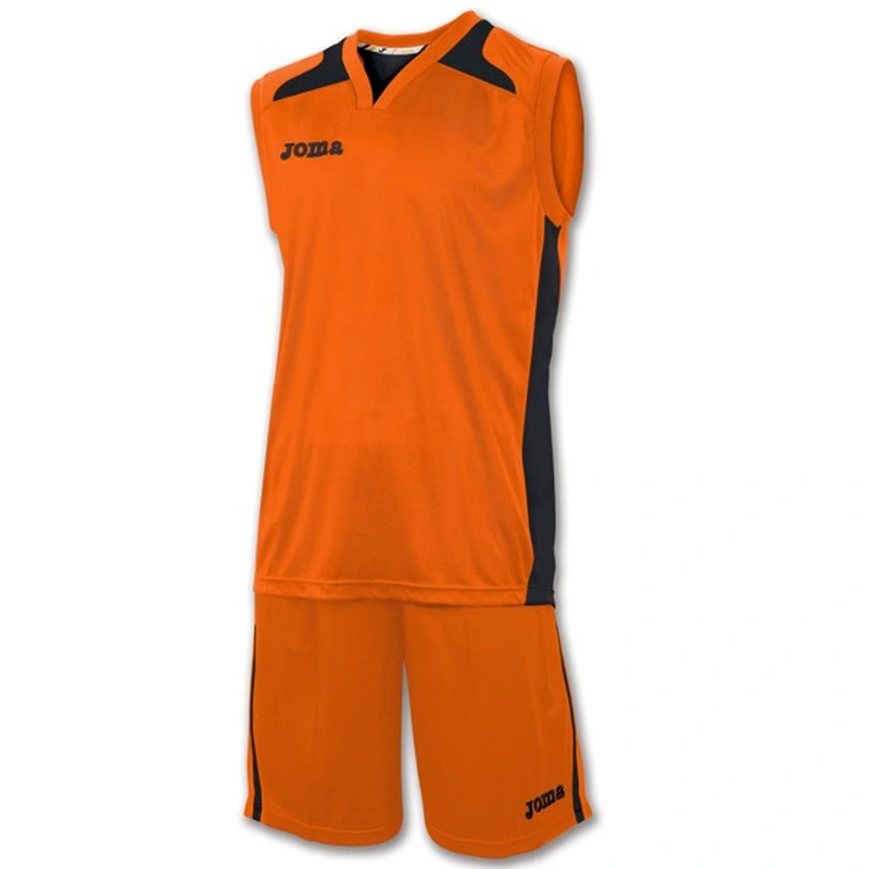 Maillot + short 1184.12.010