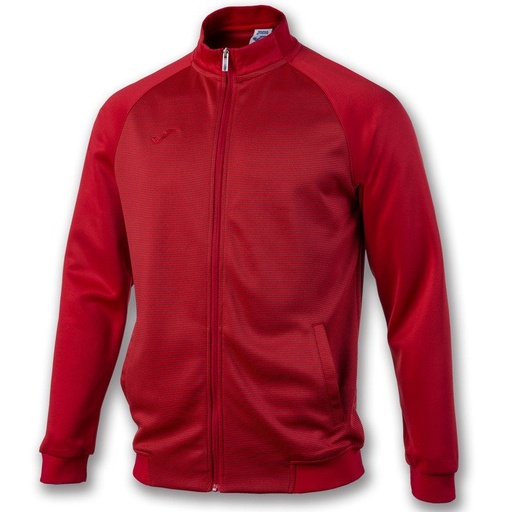 Veste de survêtement Essential