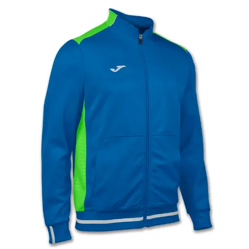Veste de survêtement Campus II