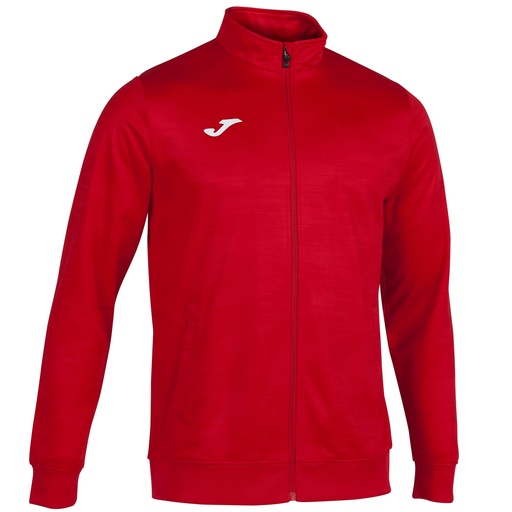 Veste de survêtement