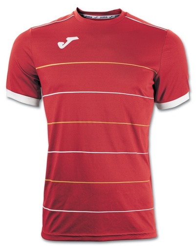 Tshirts - Maillots
