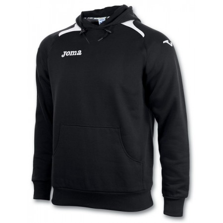 Sweat à capuche