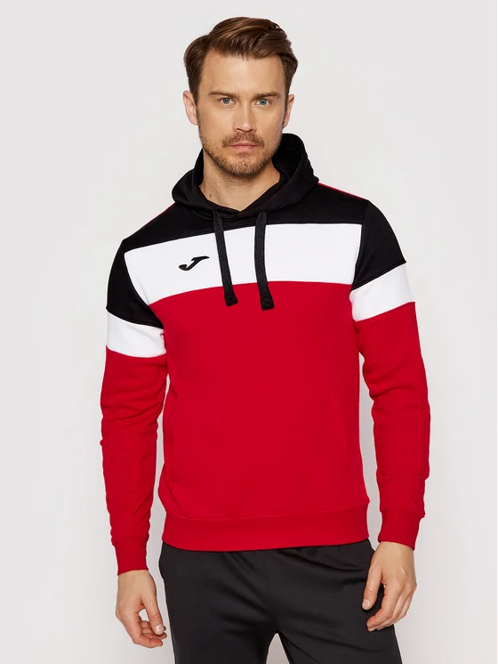 Sweat à capuche
