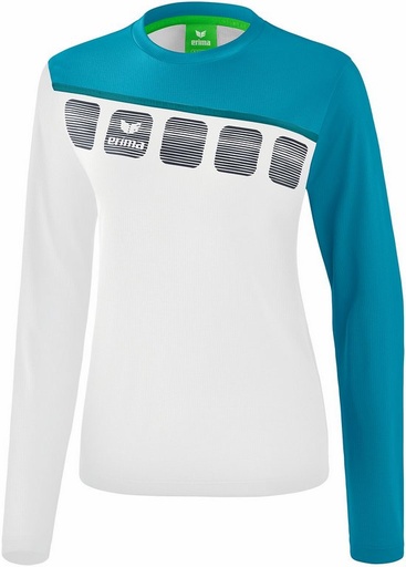 Maillot