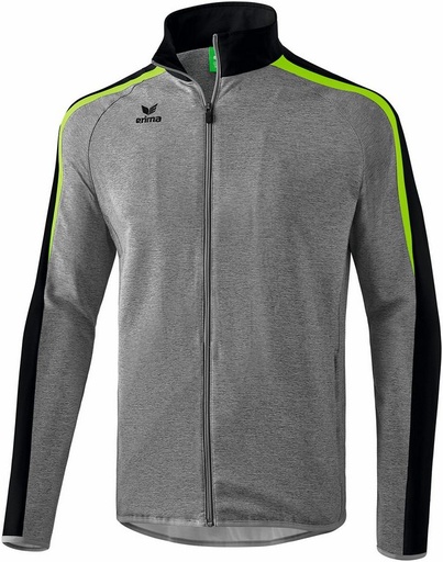 Veste de survêtement
