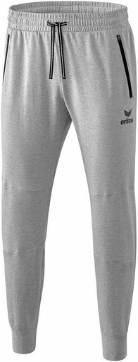 Pantalon 2101805