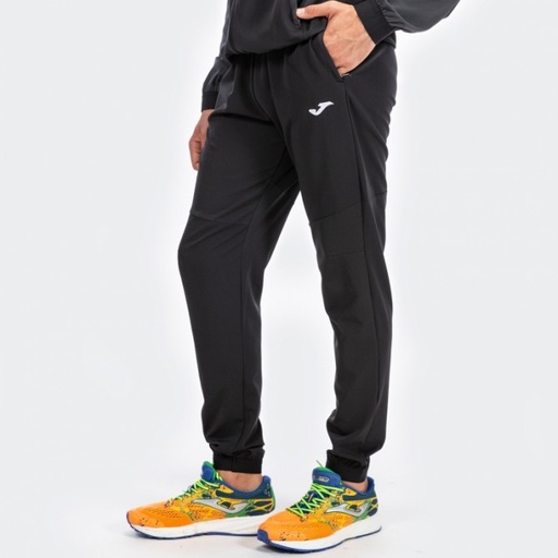 Pantalon de sport