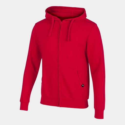 Veste à capuche 102109.600