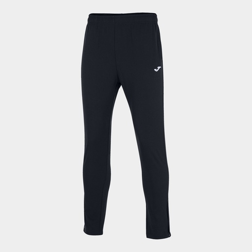 Pantalon de survêtement