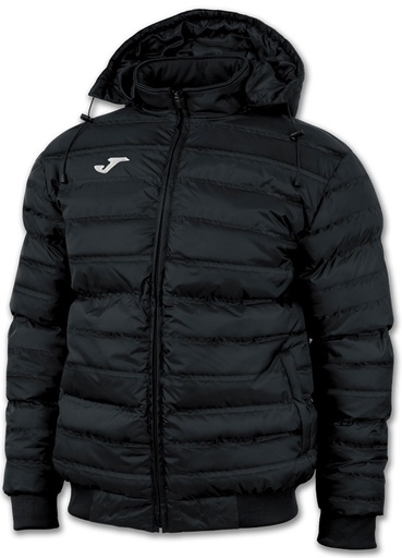 Parka Doudounne