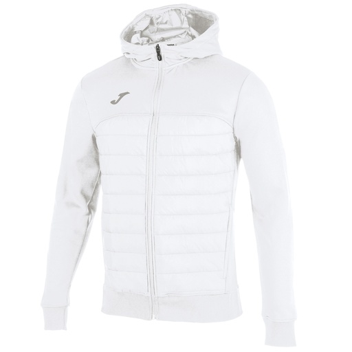 Blouson 101103.200