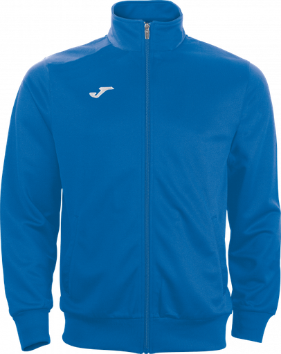 Veste de survêtement 100086.700