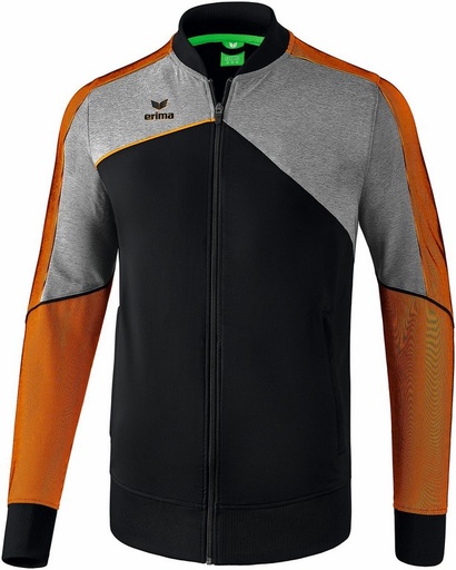 Veste de survêtement 1011807