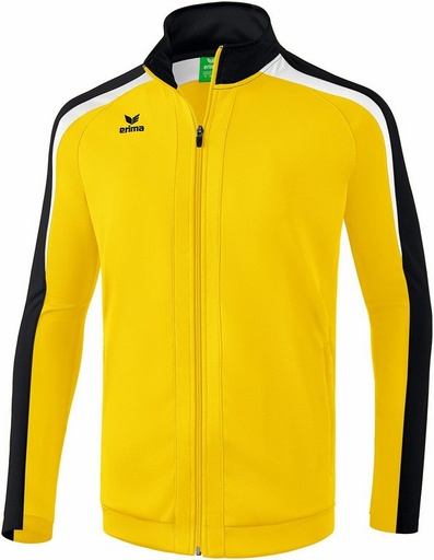 Veste de surv$etement