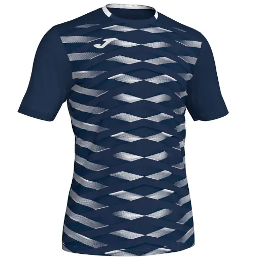 Maillot 101290.332