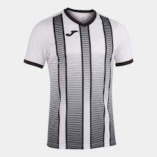 Maillot 101464.201