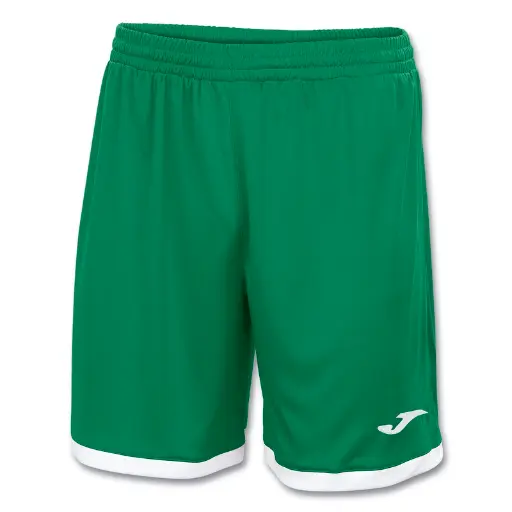 Short 100009.450