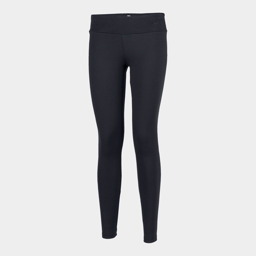 Legging 900685.100