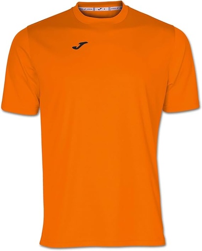 Maillot 100052.800