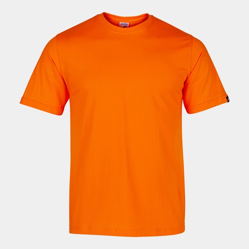 tSHIRT COTON 101739.880