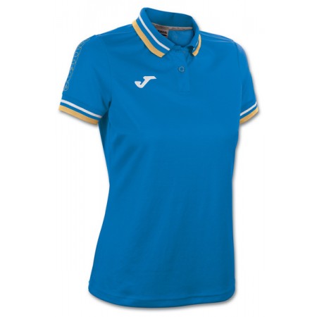 Polo 2102.33.2024
