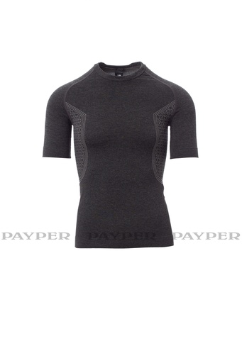 Thermique 160SS noir